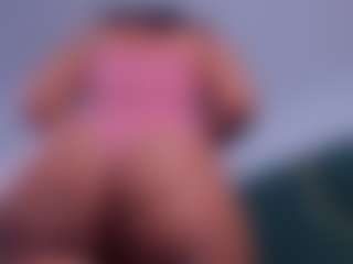 Live cam show with Kymasm - Ebony on Fling VIP Chat | colombia