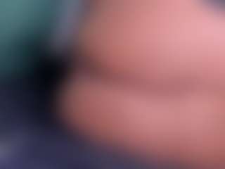 Live cam show with Kymasm - Ebony on chickslive.net | colombia