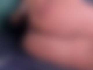 Live cam show with Kymasm - Ebony on Hubzter Live | colombia