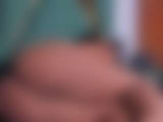 Live cam show with Kymasm - Ebony on hotwifechat.live | colombia