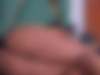 Live cam show with Kymasm - Ebony on hotwifechat.live | colombia