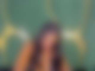 Live cam show with Kymasm - Ebony on Soda Cam | colombia