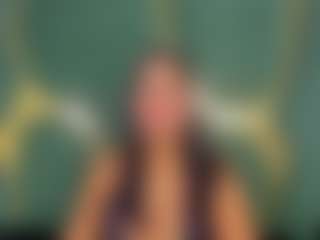 Live cam show with Kymasm - Spanking on studioflirtlive.com