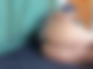 Live cam show with Kymasm - Ebony on Milfs Live | colombia
