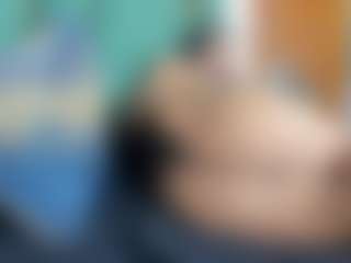 Live cam show with Kymasm - Ebony on alttransgirls | colombia