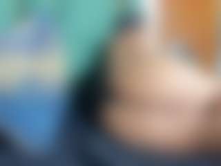 Live cam show with Kymasm - Sexy on alttransgirls
