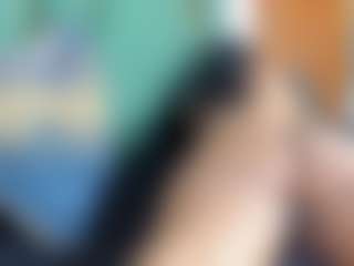 Live cam show with Kymasm - Spanking on sexytreat.net