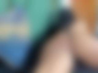Live cam show with Kymasm - Ebony on sexytreat.net | colombia