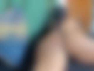 Kymasm's Live Sex Cam Show