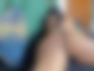 Live cam show with Kymasm - Ebony on Instabang | colombia