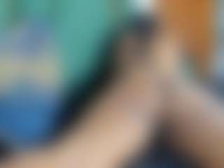 Live cam show with Kymasm - Ebony on Fit Hotties | colombia