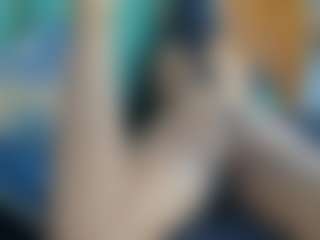 Live cam show with Kymasm - Ebony on hrnylive.com | colombia