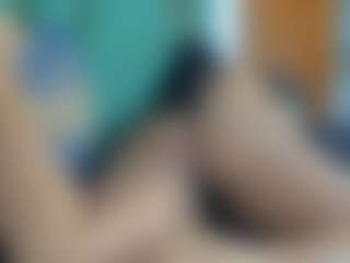 Live cam show with Kymasm - Ebony on Camsoda.co | colombia