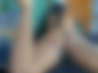 Live cam show with Kymasm - Ebony on Pornisteam.com | colombia