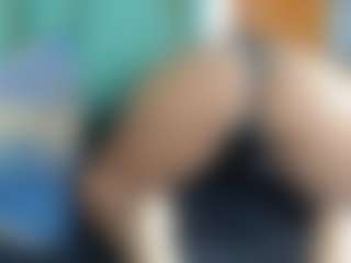 Live cam show with Kymasm - Ebony on 1on1-livenow | colombia