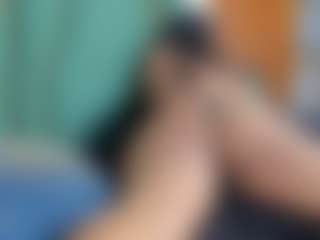 Live cam show with Kymasm - Ebony on instabang | colombia