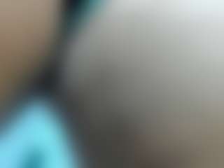 Live cam show with Kymasm - Ebony on 1on1-livenow | colombia