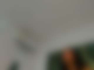 Live cam show with Kymasm - Ebony on boobsie.com | colombia