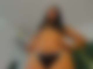 Live cam show with Kymasm - Ebony on Camming Site | colombia
