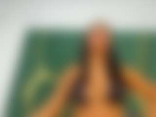 Live cam show with Kymasm - Ebony on makecum.org | colombia