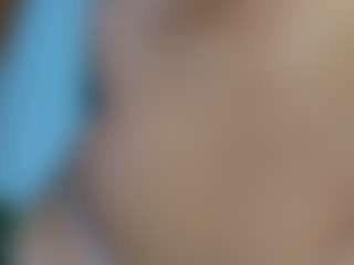 Live cam show with Kymasm - Ebony on Milfs Live | colombia