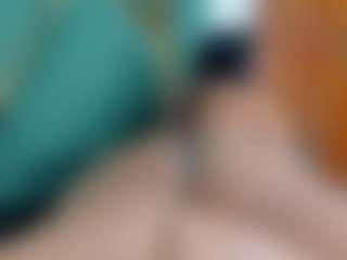 Live cam show with Kymasm - Amateur on instabang