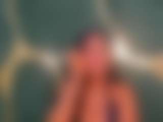 Live cam show with Kymasm - Ebony on crypto-cams | colombia