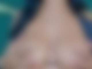 Live cam show with Kymasm - Ebony on Camsoda