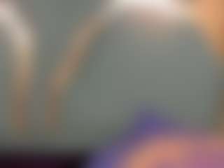 Live cam show with Kymasm - Black on TastyBlacksLive