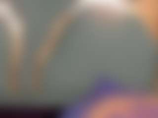 Live cam show with Kymasm - Ebony on justonemore.cc | colombia