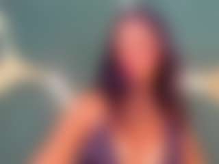 Live cam show with Kymasm - Pov on friskycurves.com