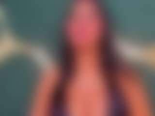 Live cam show with Kymasm - Normal on Nude Live Now