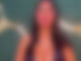 Live cam show with Kymasm - Ebony on EXY | colombia