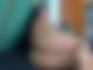 Live cam show with Kymasm - Ebony on UwU Esports | colombia