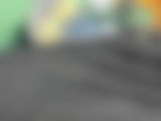 Live cam show with Kymasm - Ebony on fapnchat | colombia