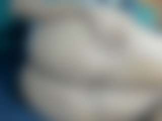 Live cam show with Kymasm - Amateur on instabang