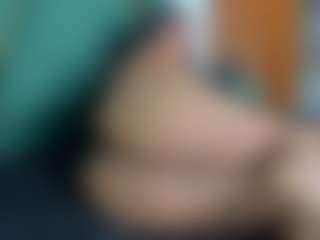 Live cam show with Kymasm - Amateur on boobsie.com