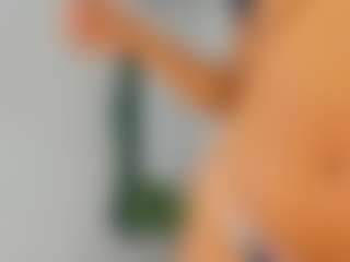Live cam show with Kymasm - Ebony on pussylord.com | colombia