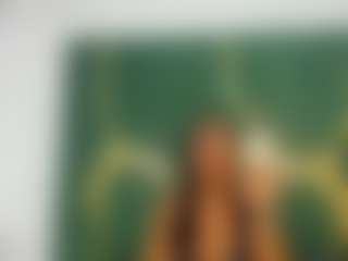 Live cam show with Kymasm - Amateur on Pornisteam.com