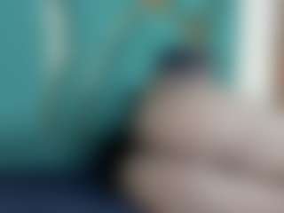 Live cam show with Kymasm - Black BBW on Camsoda