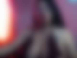 Live cam show with loreboobibes1 - Body Massage on iamadamtest123.com