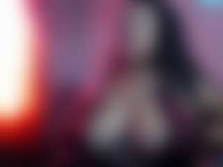 Live cam show with loreboobibes1 - Tittyfuck on iamadamtest123.com