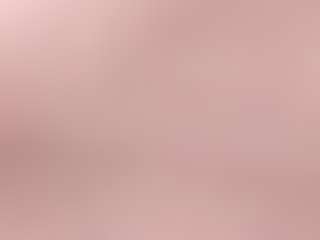 Live cam show with Melanie-hillz - Long Legs on dropp.cam