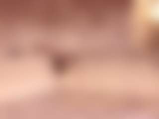 Live cam show with Melanie-hillz - Chubby on Camsoda