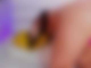 Melanie-hillz's Live Sex Cam Show