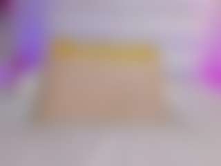 Live cam show with Melanie-hillz - Fingerass on camwithhim.com