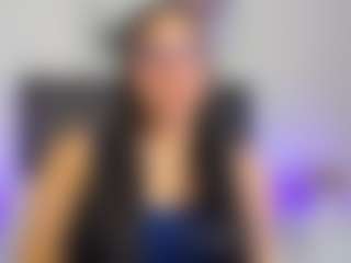 Melanie-hillz's Live Sex Cam Show
