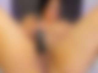 Melanie-hillz's Live Sex Cam Show