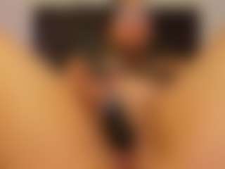 Live cam show with Melanie-hillz - Fingerass on dasdasdadada.com