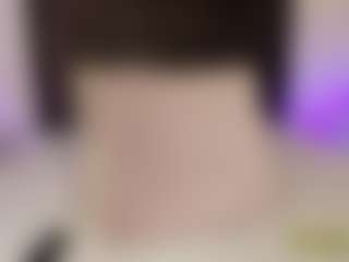 Live cam show with Melanie-hillz - Butt Plug on Milf Play